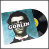Tyler, The Creator (타일러, 더 크리에이터) - Goblin [2LP]