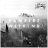 Vampire Weekend (뱀파이어 위켄드) - Modern Vampires Of The City [LP]