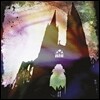 Down - Down IV: Part 2
