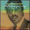 Chico Hamilton - A Different Journey