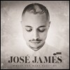Jose James - While You Were Sleeping