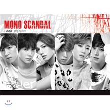 상품명