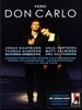 Jonas Kaufmann 베르디 : 돈 카를로 - 요나스 카우프만 (Verdi : Don Carlo)