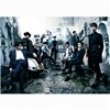 제국의 아이들 (ZE:A) - 미니앨범 : First Homme