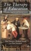 The Therapy of Education: Philosophy, Happiness and Personal Growth