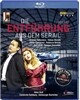Desiree Rancatore / Hans Graf 모차르트 : 후궁으로부터의 유괴 (Mozart: Die Entfuhrung Aus Dem Serail)