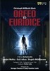 Bejun Mehta 글룩 : 오르페오와 에우리디체 - 베준 메타 (Gluck: Orfeo Ed Euridice)