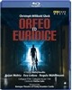 Bejun Mehta 글룩 : 오르페오와 에우리디체 - 베준 메타 (Gluck: Orfeo Ed Euridice)