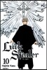 럭 스틸러 (Luck Stealer) 10