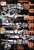 저지 JUDGE 5
