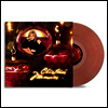 Barbra Streisand - Christmas Memories (Ltd)(Colored LP)