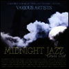 Various Artists - Midnight Jazz (2CD)
