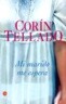Mi Marido Me Espera/My Husband Awaits