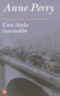 Una duda razonable / A Sudden, Fearful Death