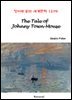 The Tale of Johnny Town-Mouse - 영어로 읽는 세계문학 1209