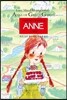 ANNE 1 만남