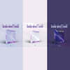 IVE (아이브) - IVE THE 1ST WORLD TOUR [SHOW WHAT I HAVE][DVD + KiT VIDEO + Blu-ray SET]