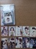 만화 베아트리체 1권 한정판 베아트리체 엽서세트 굿즈