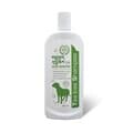 반려견샴푸 예삐 티트리샴푸 비듬방지 각질제거 360ml
