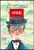 ANNE 5 웨딩드레스