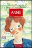 ANNE 6 행복한 나날