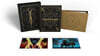 The Art of Dragon Age: The Veilguard (Deluxe Edition)