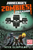 Minecraft: Zombies Unleashed!