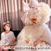 Sia (시아) - 10집 Reasonable Woman [핑크 컬러 LP]
