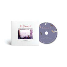 전상윤 - THE SCENES #