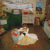 Kate Bollinger (케이트 볼린저) - Songs From A Thousand Frames Of Mind [LP]