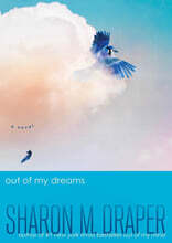 Out of My Dreams
