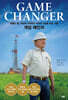 게임 체인저