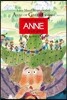 ANNE 7 무지개 골짜기