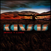 Kansas - Somewhere To Elsewhere (Ltd. Ed)(Silver 2LP)