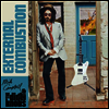 Mike Campbell & The Dirty Knobs - External Combustion (LP)