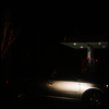 X Ambassadors - Townie (LP)