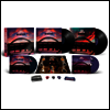 Mark Knopfler - One Deep River (Deluxe Edition)(3LP+2CD Box Set)