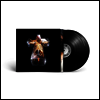 Justice - Hyperdrama (Gatefold)(2LP)