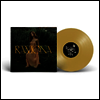Grace Cummings - Ramona (Ltd)(Colored LP)