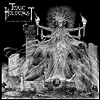 Toxic Holocaust - Conjure And Command (Ltd)(Color Vinyl)(LP)