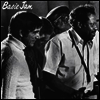 Count Basie - Basie Jam (180g LP)