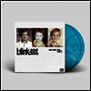 Blink-182 - One More Time... Part. 2 (Complete Deluxe Edition)(Ltd)(Colored 2LP)