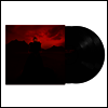 Nubya Garcia - Odyssey (2LP)