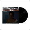 Helen Humes - Songs I Like To Sing (Contemporary Records Acoustic Sounds Series)(180g LP)