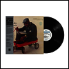 Thelonious Monk - Monk's Music (Original Jazz Classics Series)(180g Mono LP)