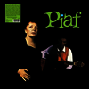Edith Piaf - Piaf (Ltd)(Clear Vinyl)(LP)