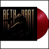 Beth Hart - You Still Got Me (Ltd)(140g Colored LP)
