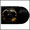 Neil Young & Crazy Horse - Ragged Glory (3LP)