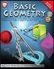 Basic Geometry, Middle Grades