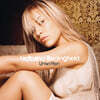 Natasha Bedingfield (나타샤 베딩필드) - Unwritten [LP]